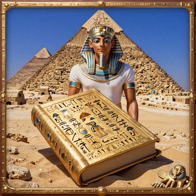 Book of Dead Spiel von Play'n GO