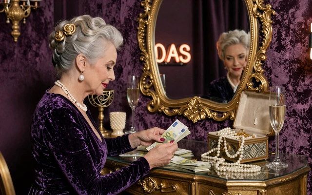 Weekly Cashback - SpinGranny Casino Bonus